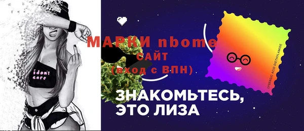 амф Заволжье