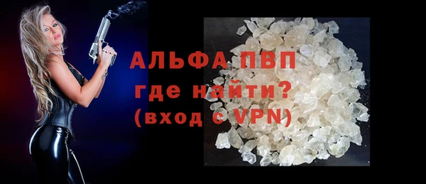 амф Заволжье