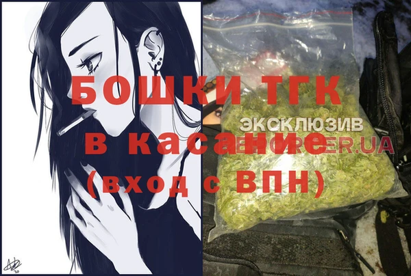 амф Заволжье