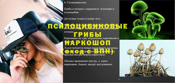 гашиш Заводоуковск