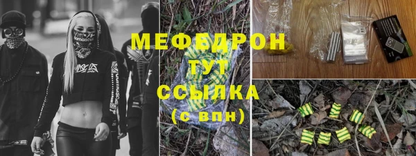 амф Заволжье