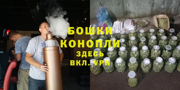 амф Заволжье